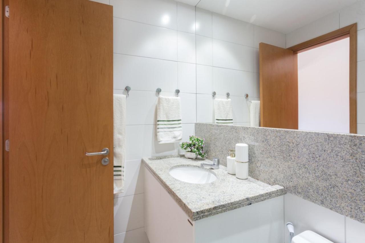 Apartment Flat Extra Oka Muro Alto *