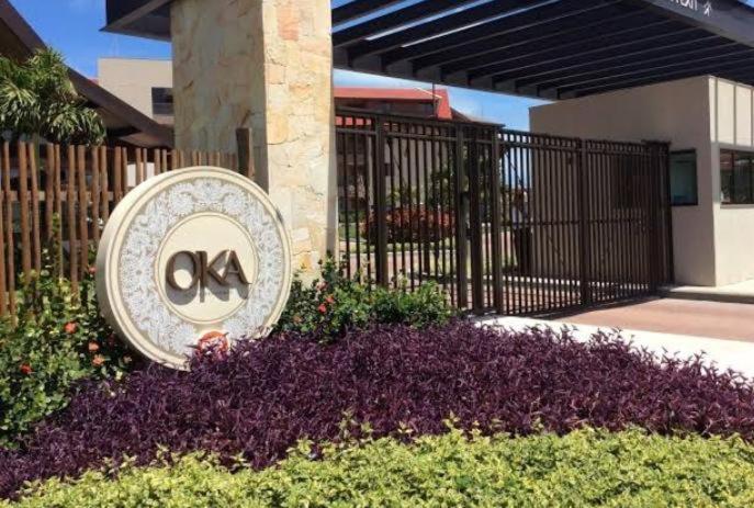 Apartment Flat Extra Oka Muro Alto Porto de Galinhas