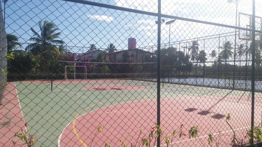Apartment Flat Extra Oka Muro Alto