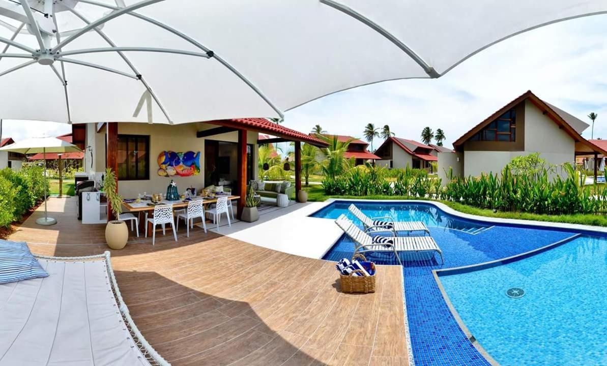 Apartment Flat Extra Oka Muro Alto *