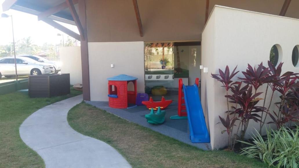 Flat Extra Oka Muro Alto Apartment