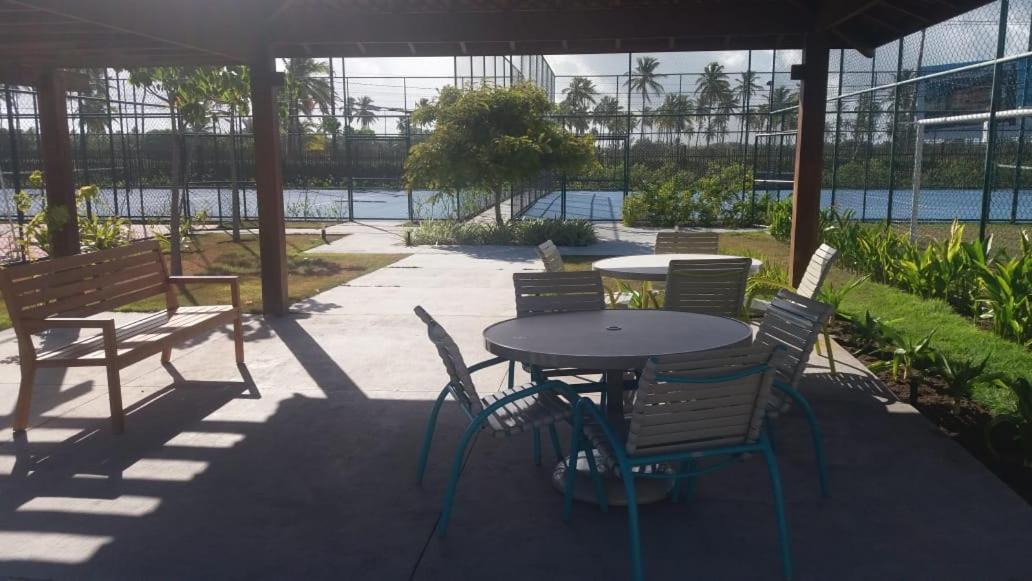Flat Extra Oka Muro Alto Apartment *