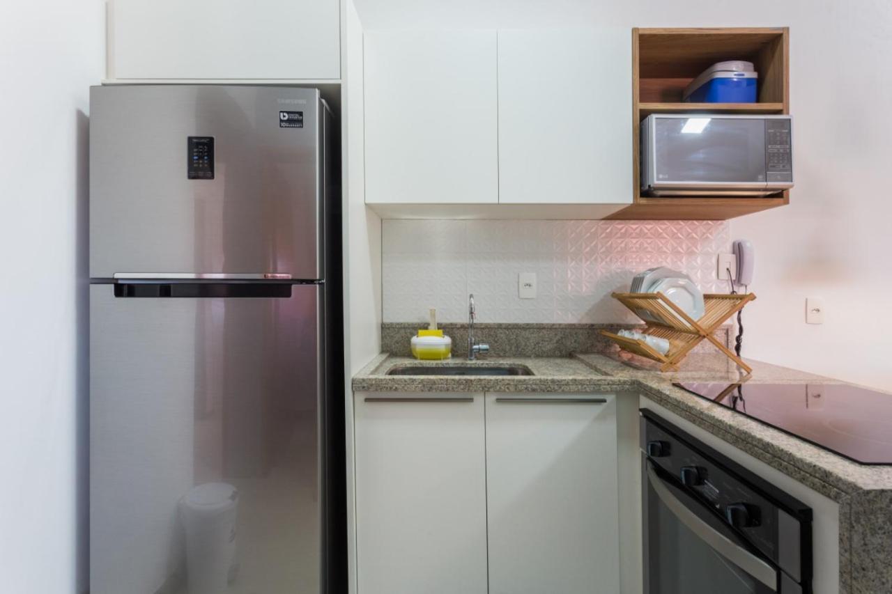 Apartment Flat Extra Oka Muro Alto