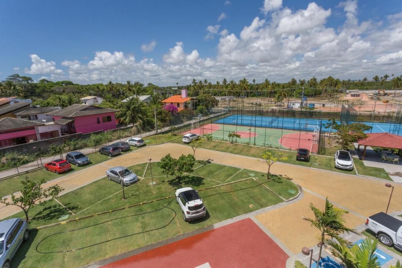 Apartment Flat Extra Oka Muro Alto *