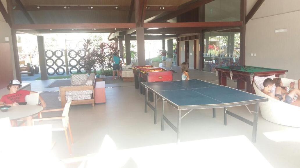Flat Extra Oka Muro Alto Apartment *